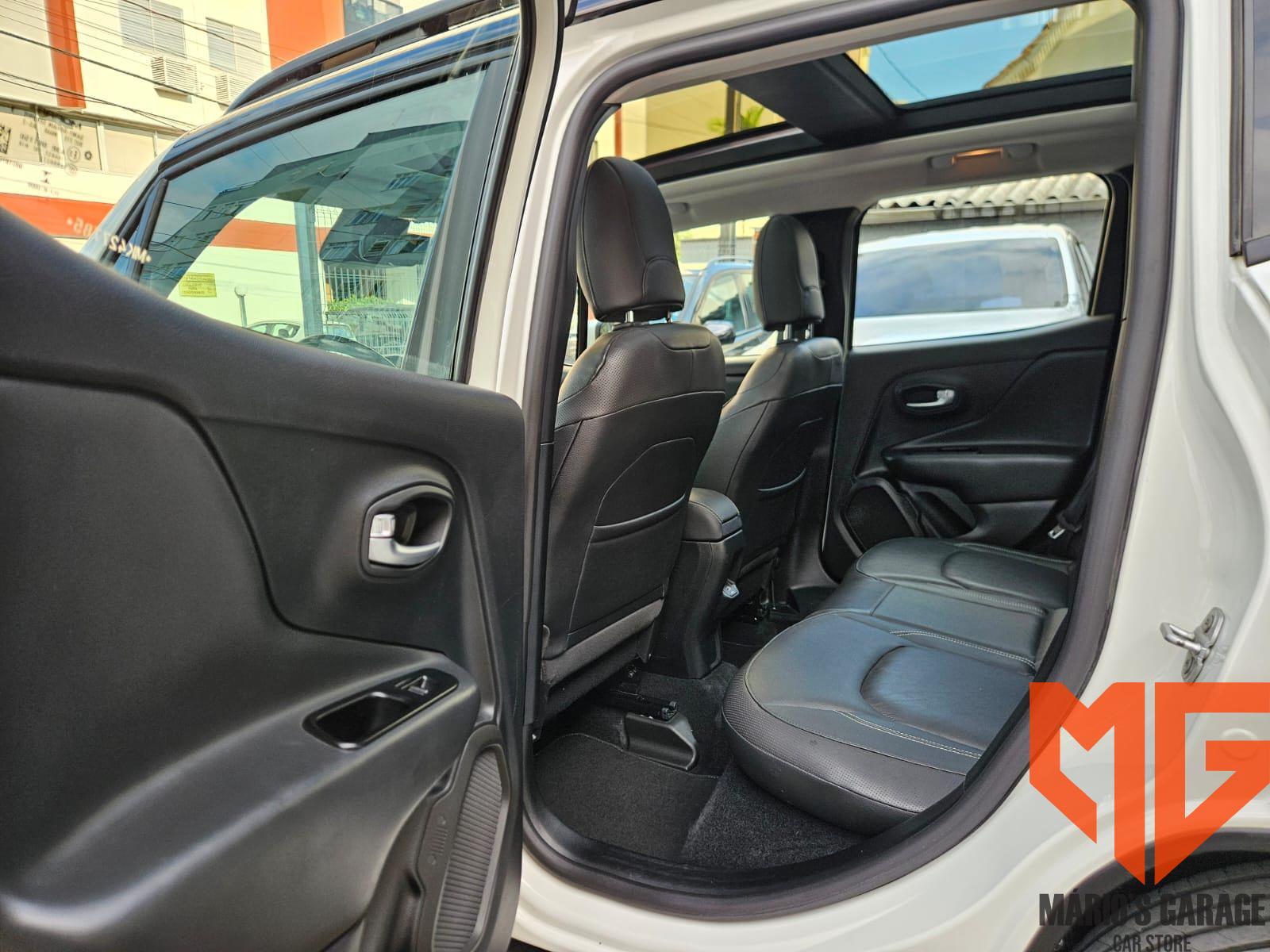 Foto número 583253 do veiculo