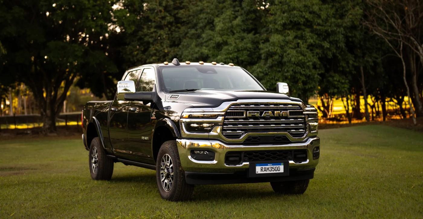 Foto número 544425 do veiculo