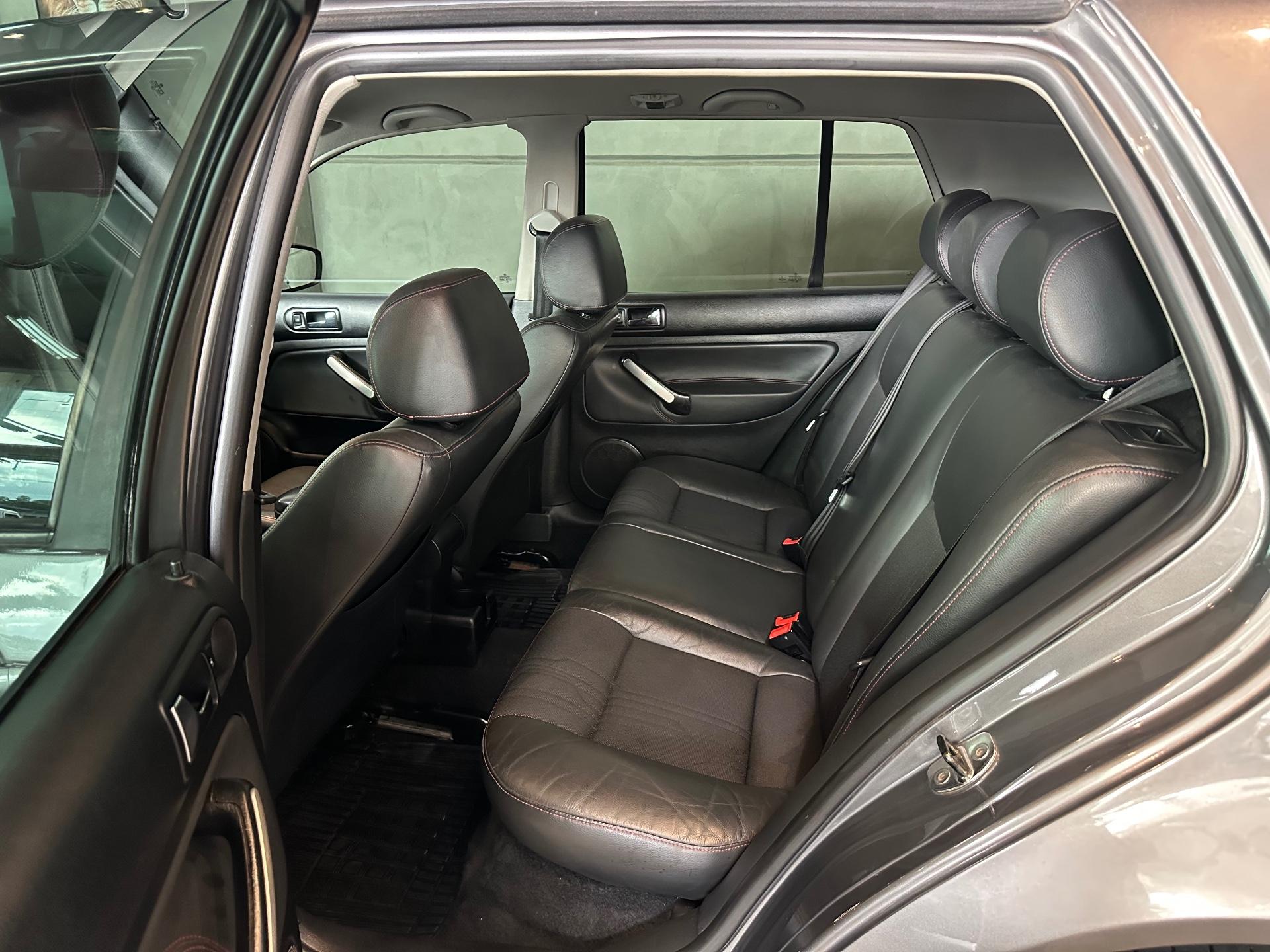 Foto número 543838 do veiculo