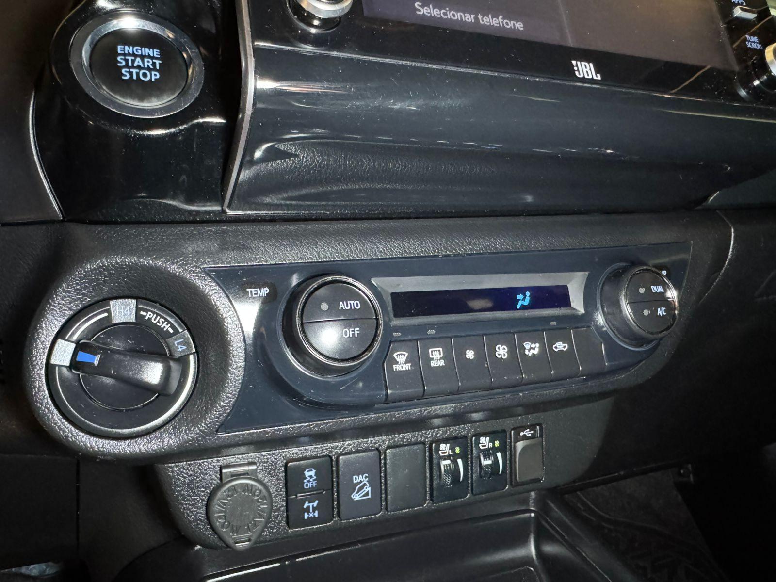 Foto número 548305 do veiculo