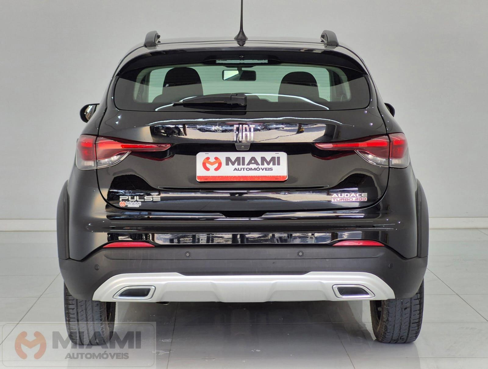 Foto número 565099 do veiculo