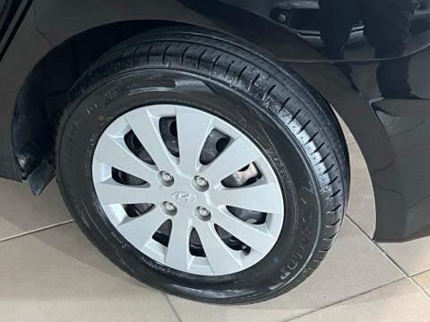 Foto número 567245 do veiculo