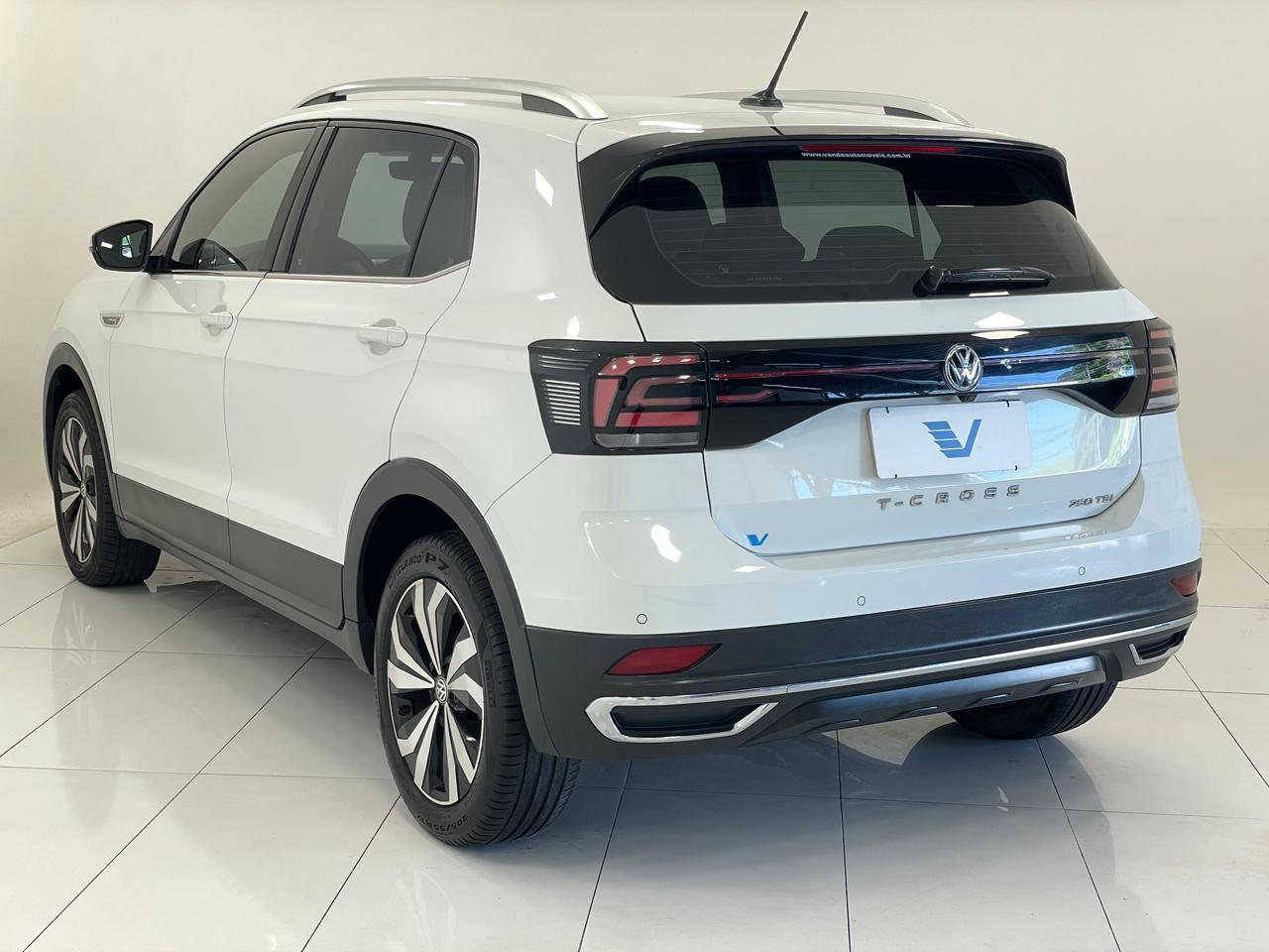 Foto número 566639 do veiculo