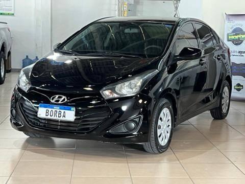 Foto número 567236 do veiculo