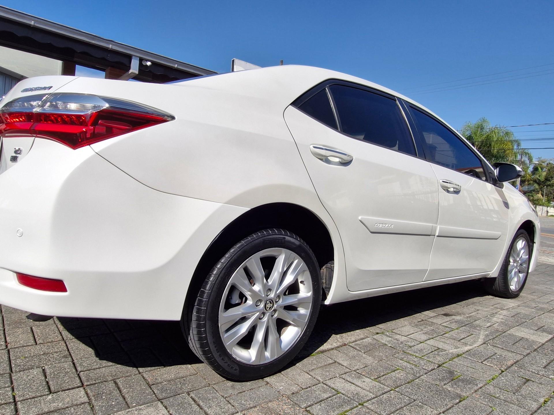 Foto número 541545 do veiculo