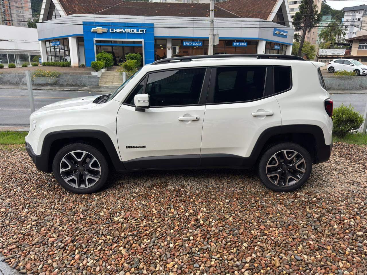 Foto número 553144 do veiculo