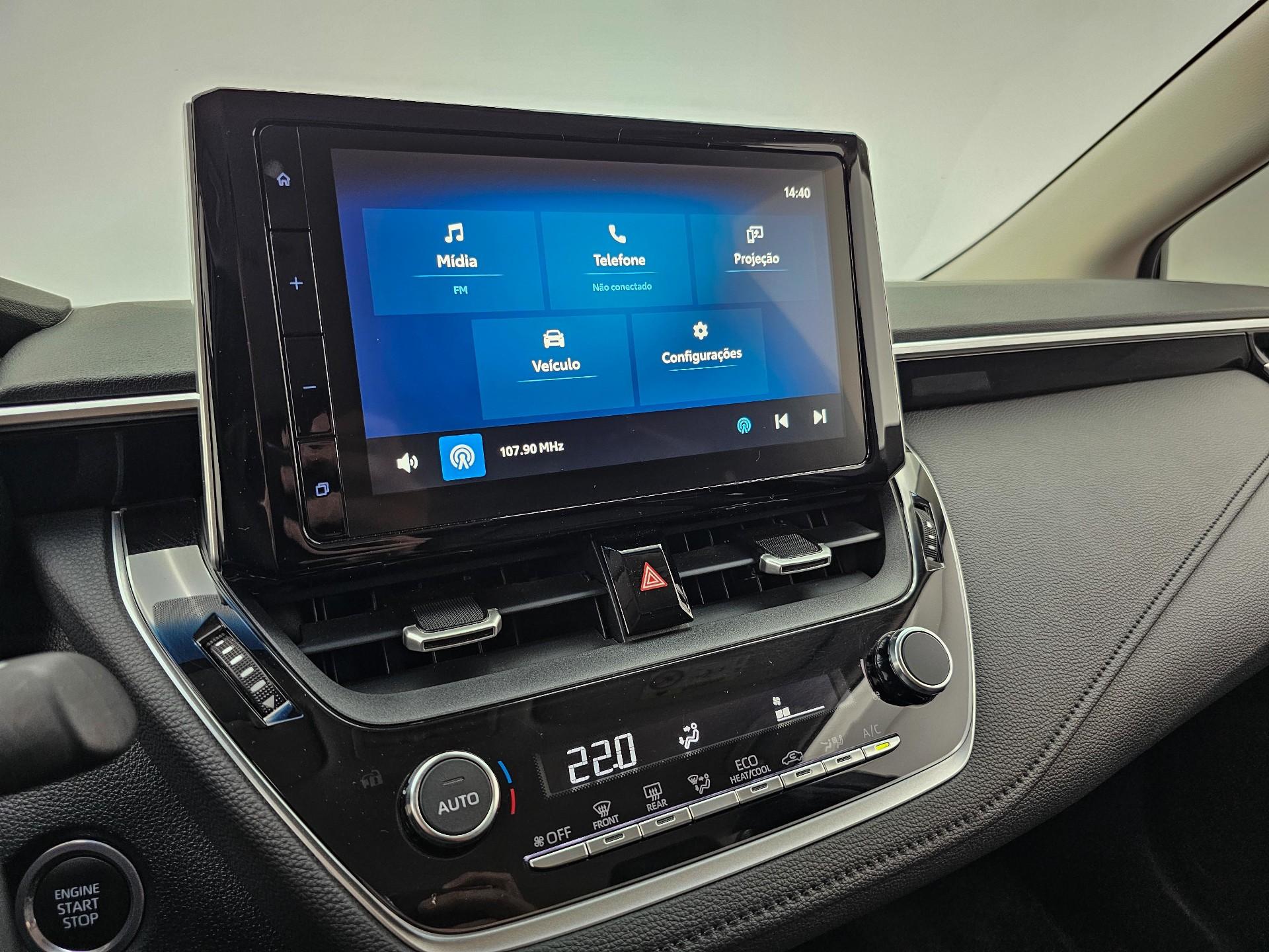 Foto número 569522 do veiculo