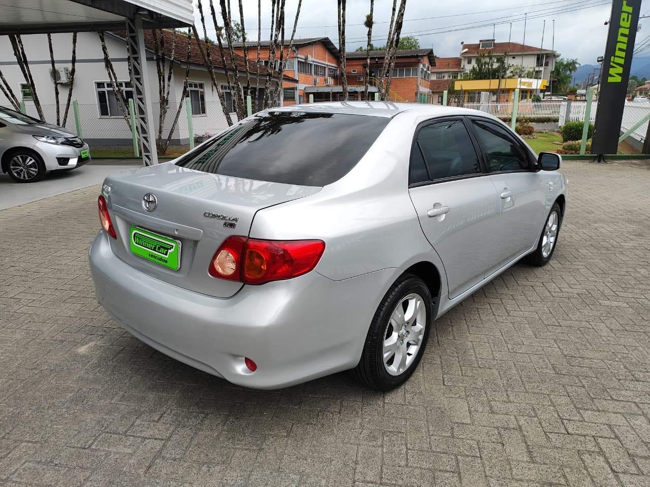 Foto número 565365 do veiculo