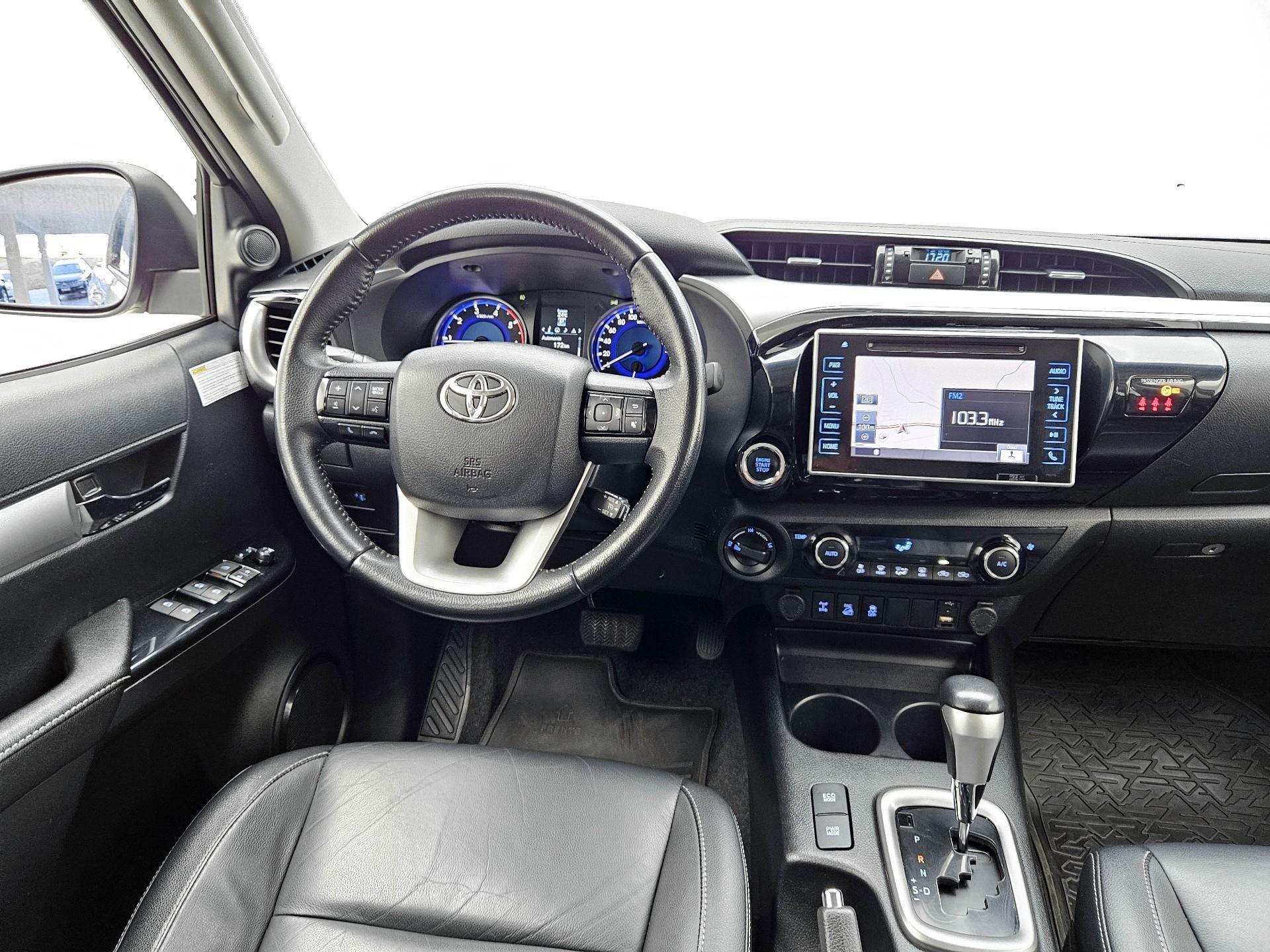 Foto número 586019 do veiculo