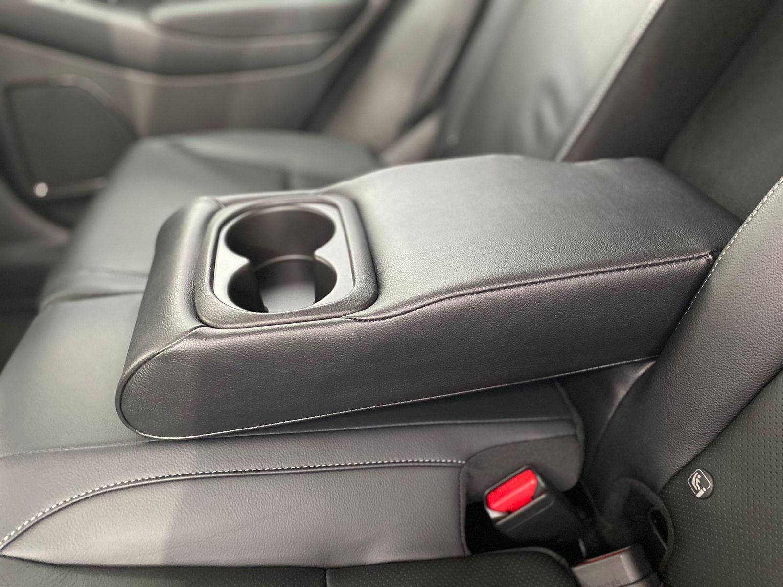 Foto número 552468 do veiculo