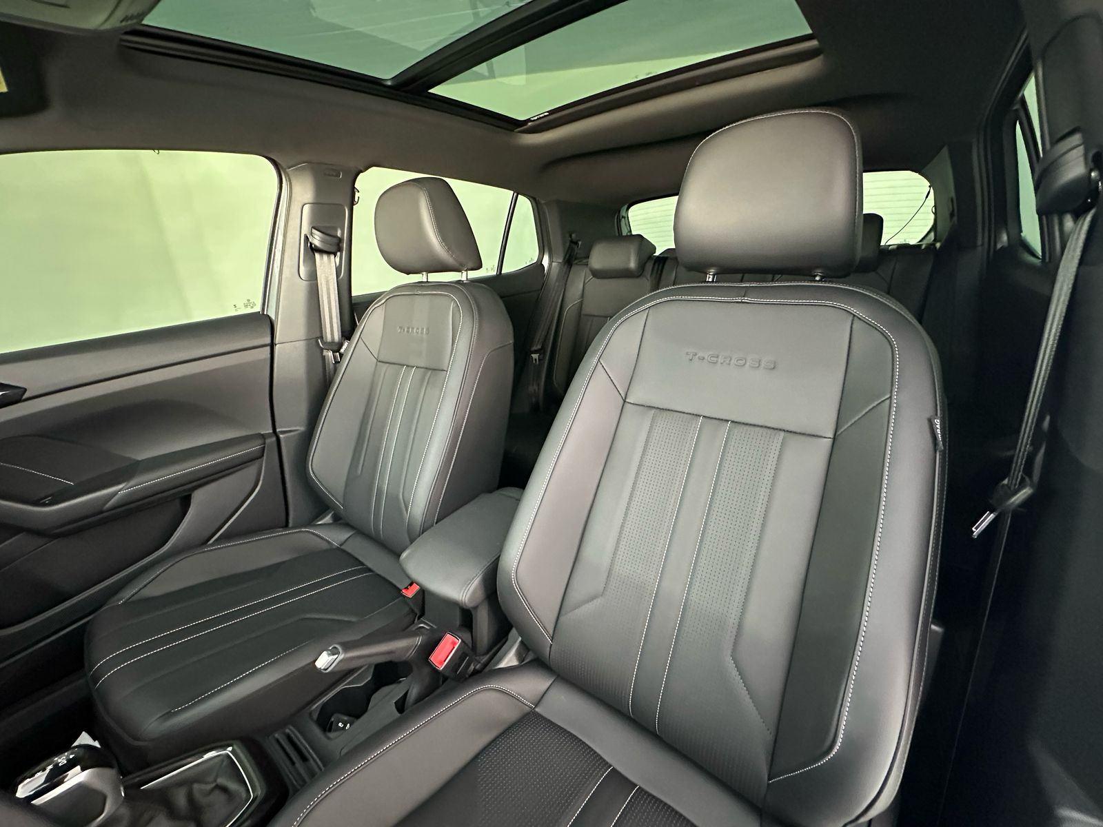 Foto número 567830 do veiculo