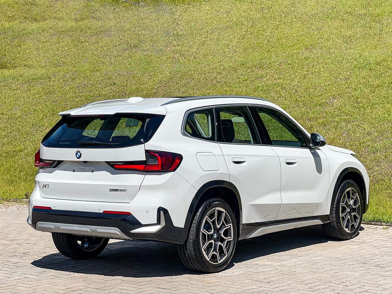 Foto número 586371 do veiculo