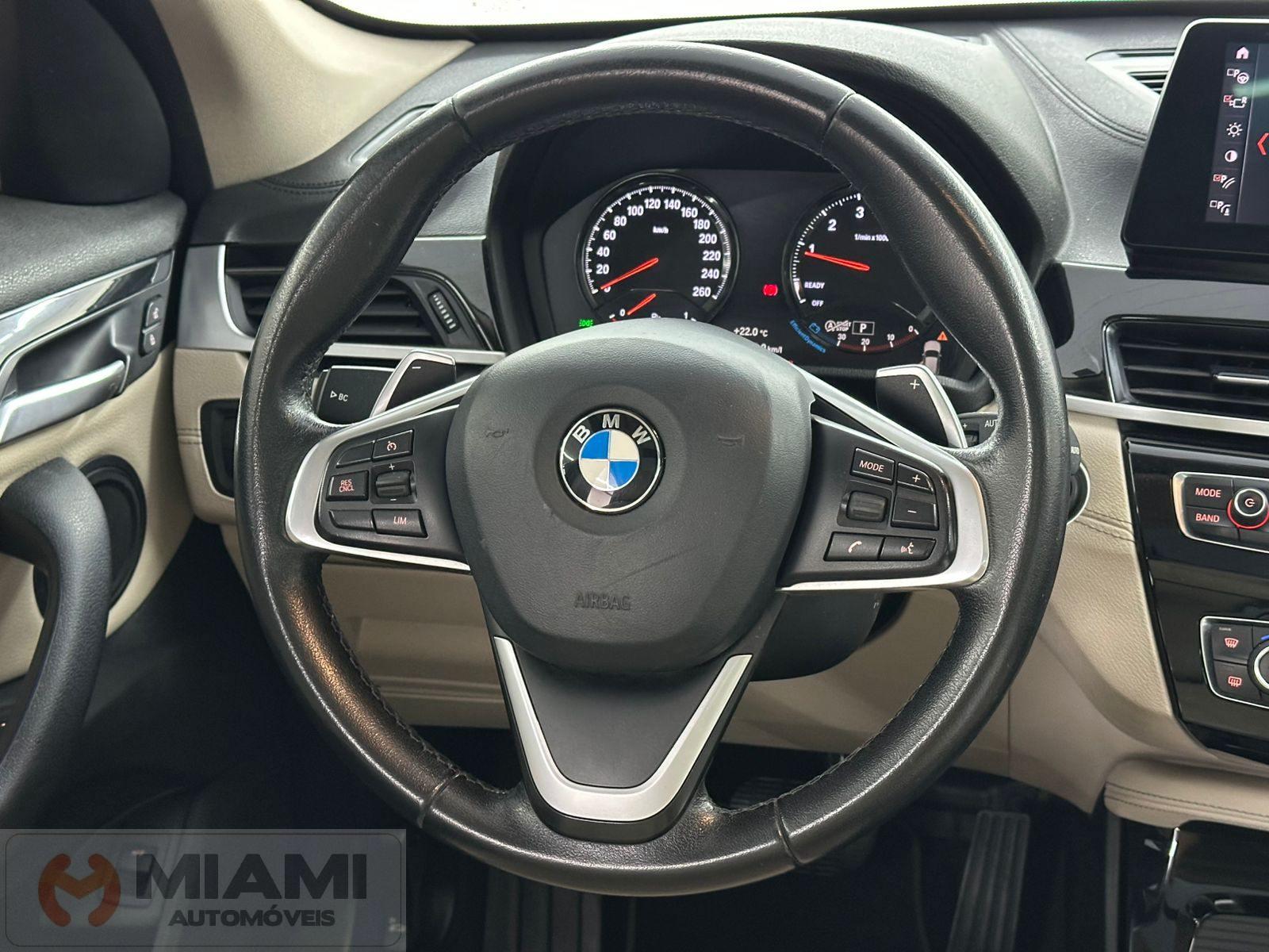 Foto número 557278 do veiculo