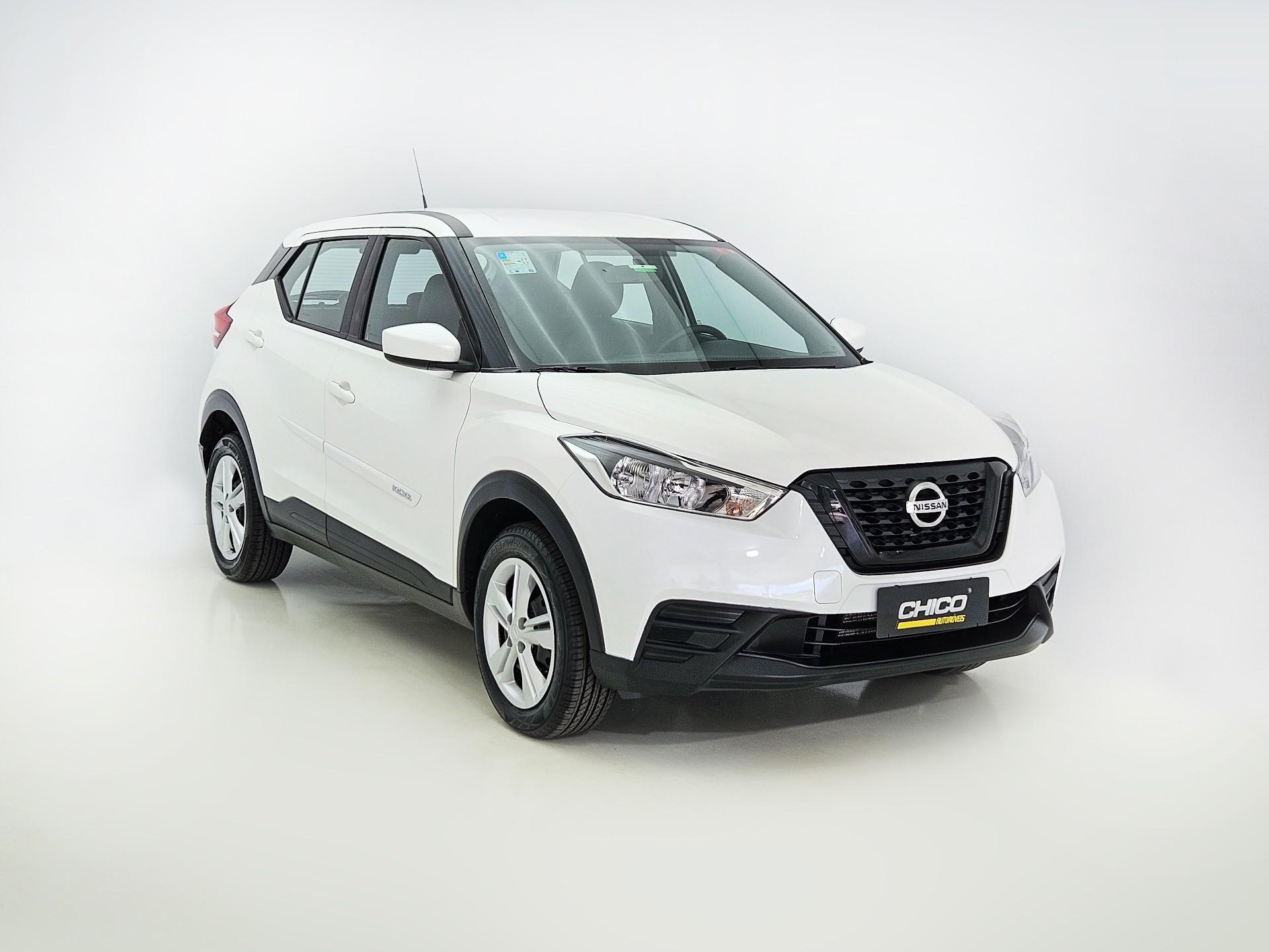 Foto número 561574 do veiculo