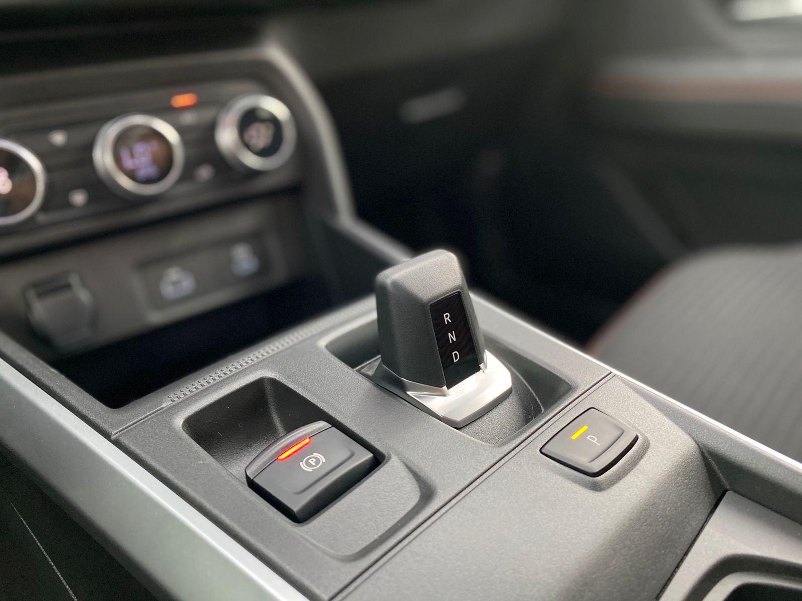 Foto número 567603 do veiculo