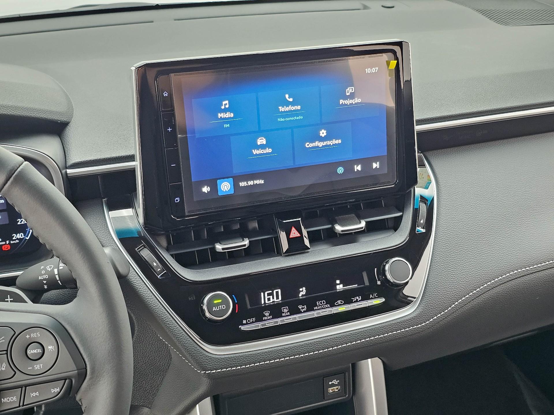 Foto número 558241 do veiculo