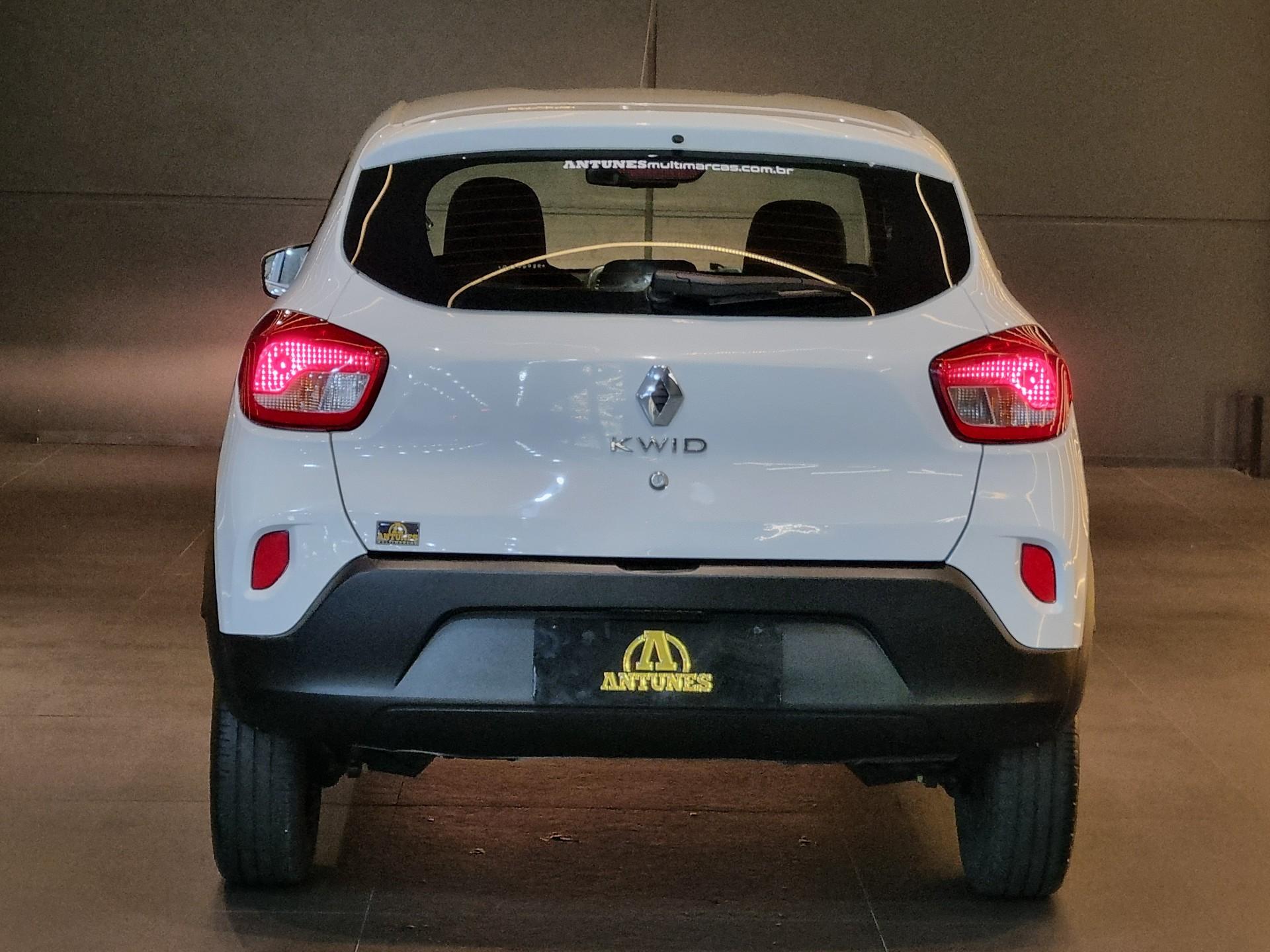 Foto número 556706 do veiculo