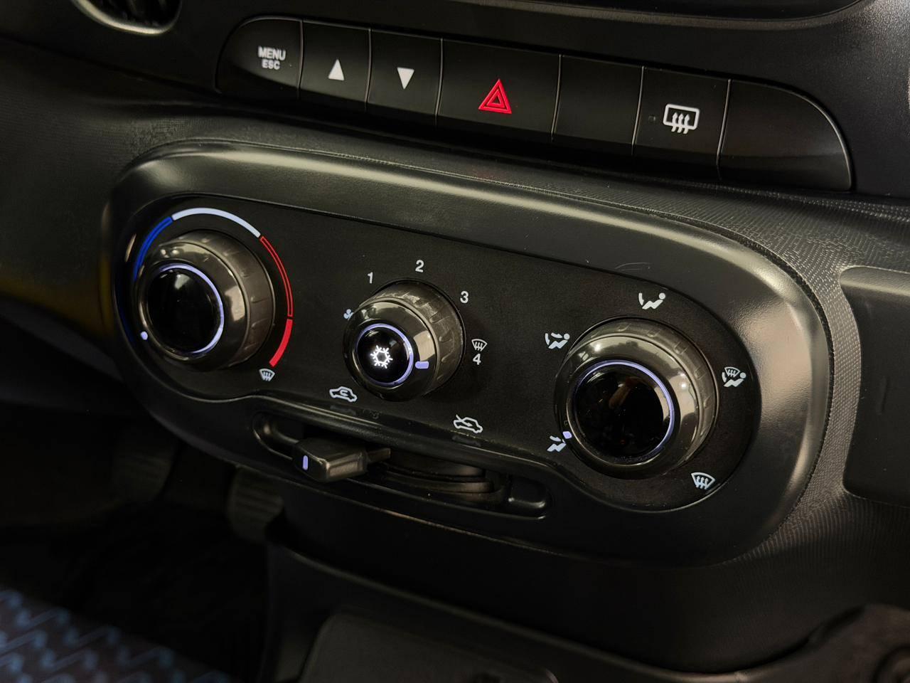 Foto número 587216 do veiculo