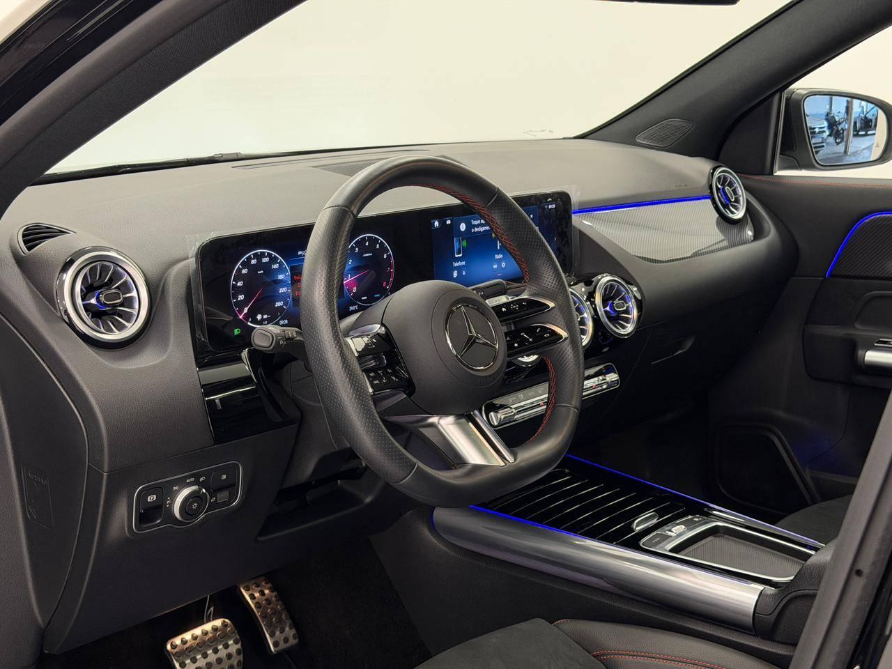 Foto número 590453 do veiculo