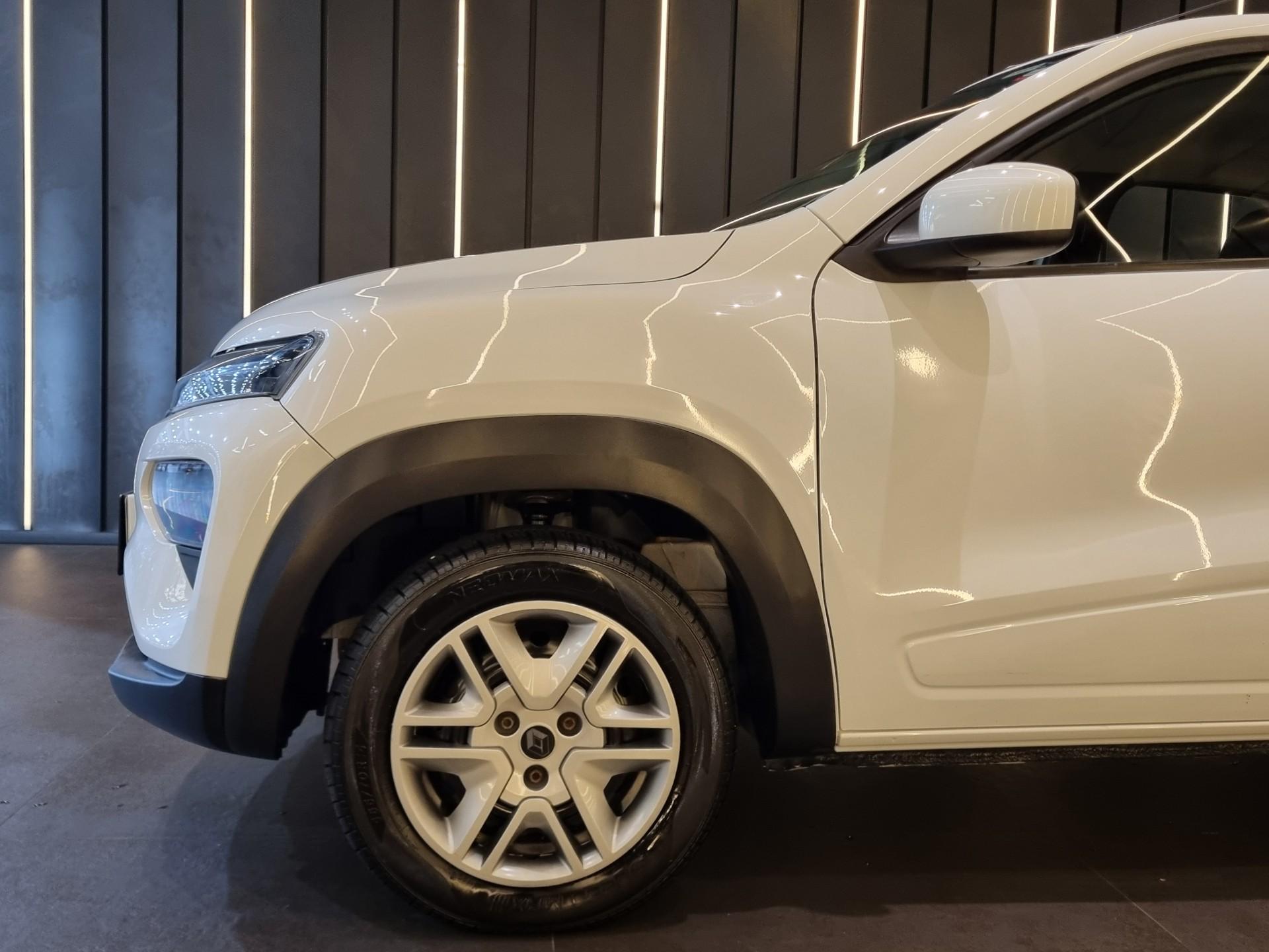 Foto número 556719 do veiculo