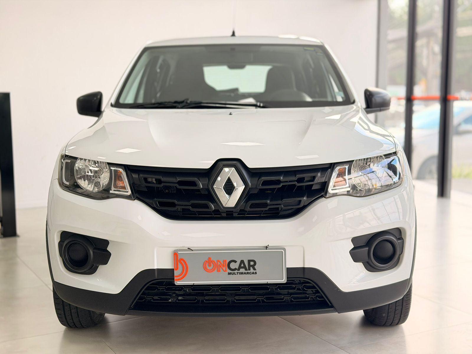 Foto número 550834 do veiculo