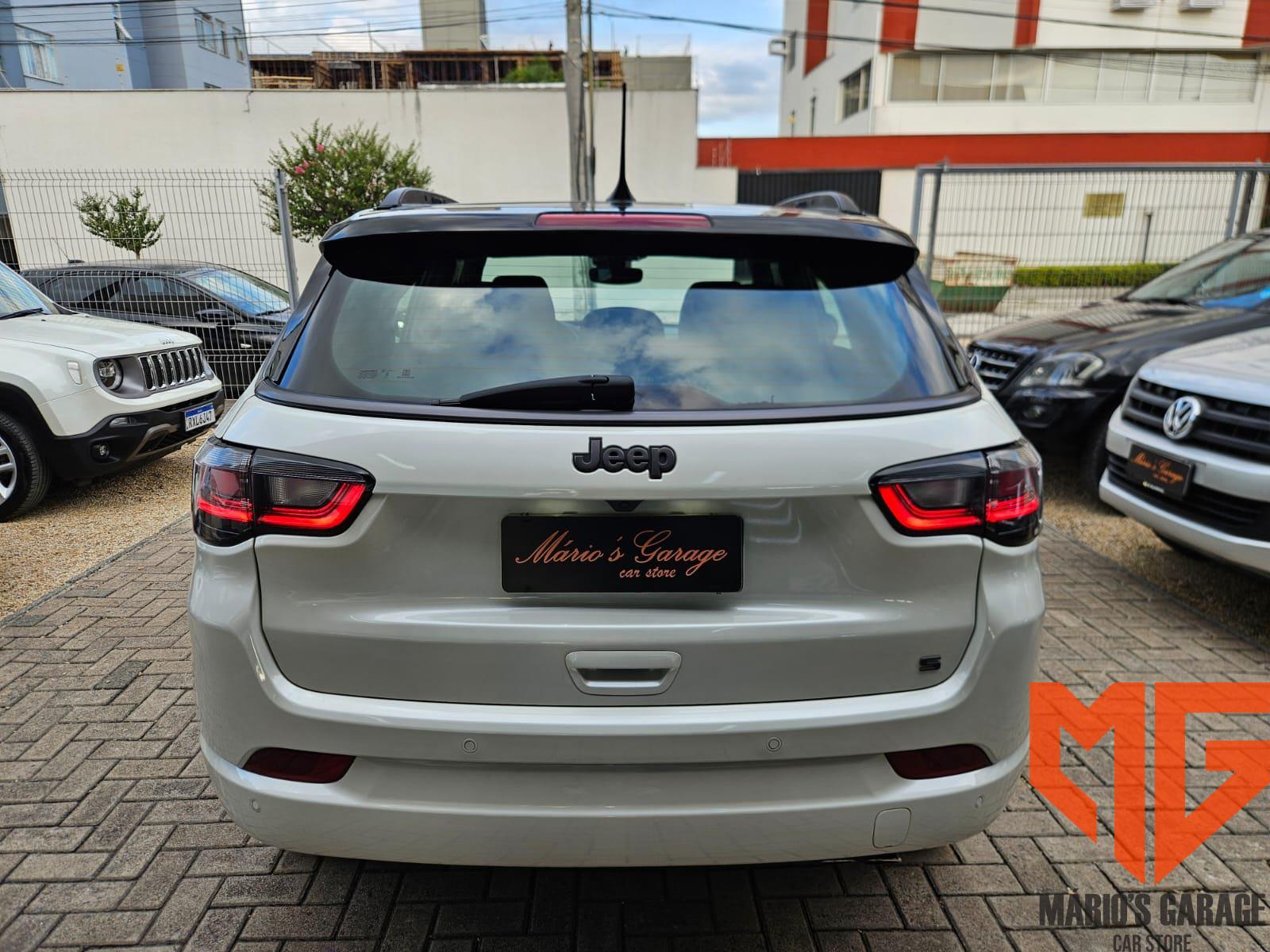 Foto número 583186 do veiculo