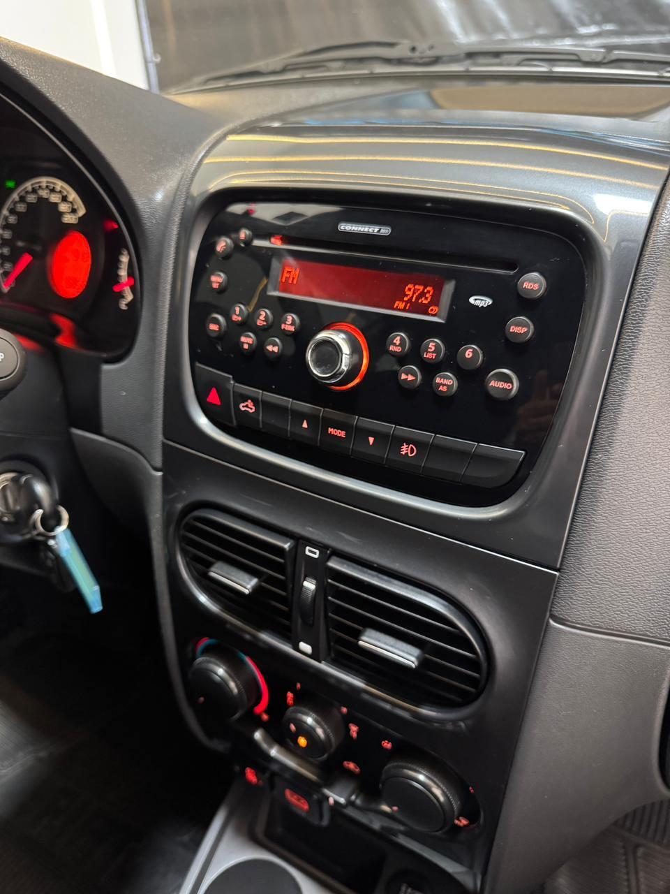 Foto número 564803 do veiculo