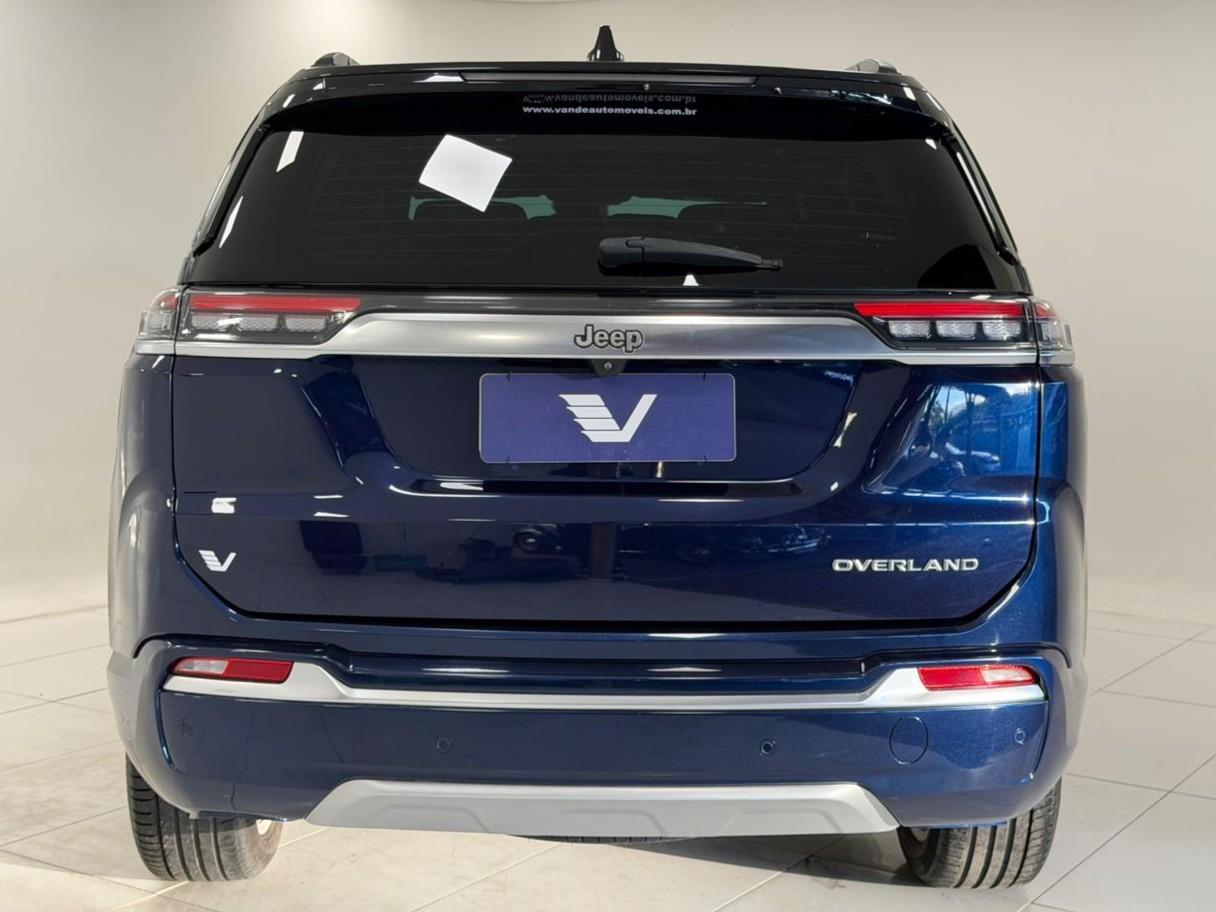 Foto número 542452 do veiculo