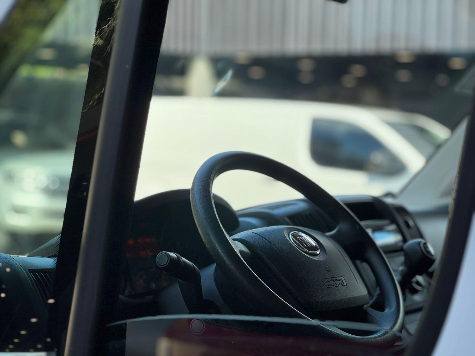 Foto número 581897 do veiculo