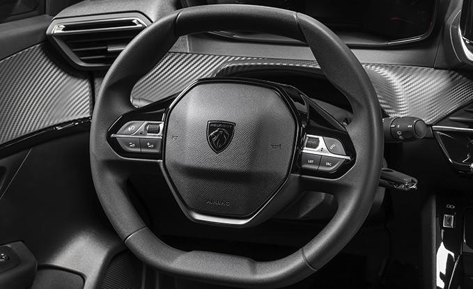 Foto número 567518 do veiculo