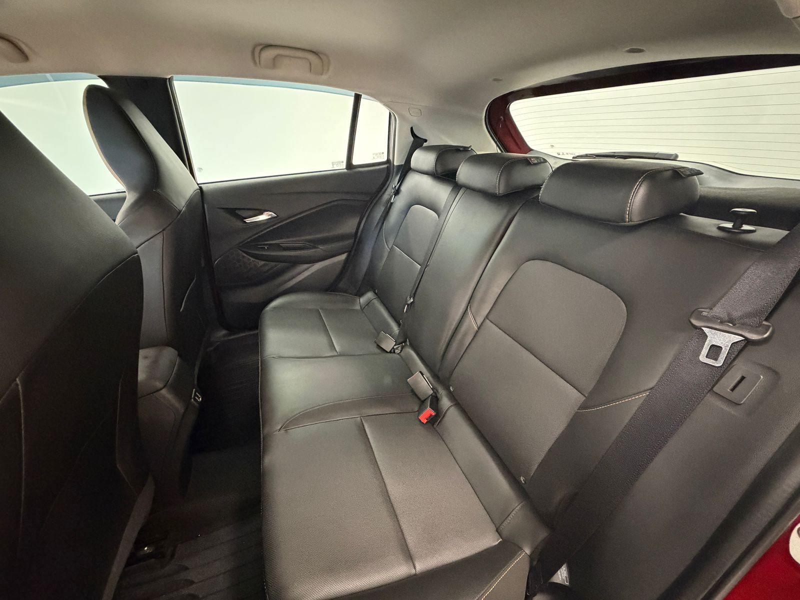 Foto número 545907 do veiculo