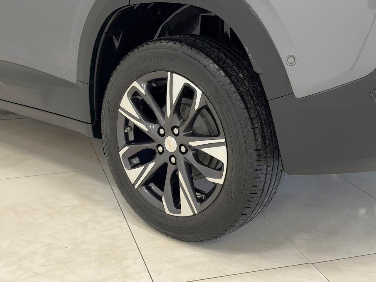 Foto número 573728 do veiculo