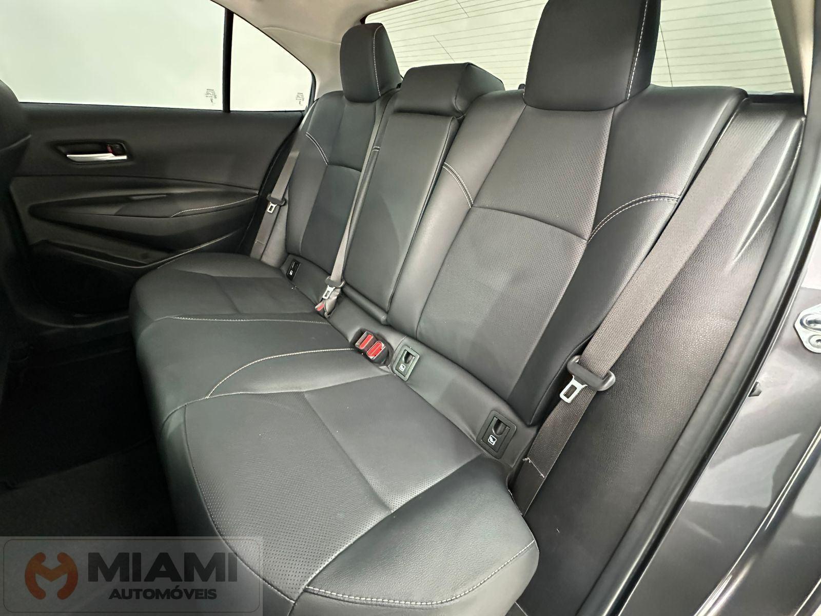 Foto número 576934 do veiculo