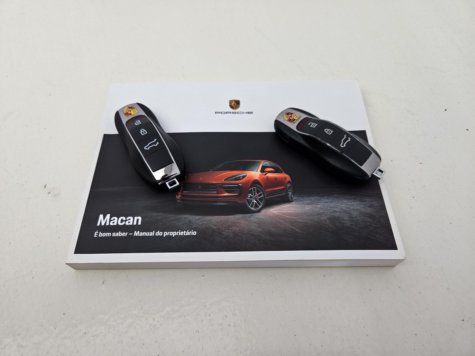 Foto número 587736 do veiculo