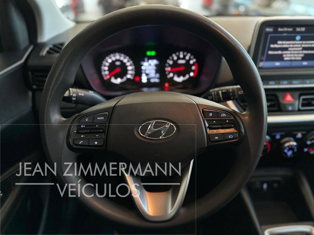 Foto número 583651 do veiculo