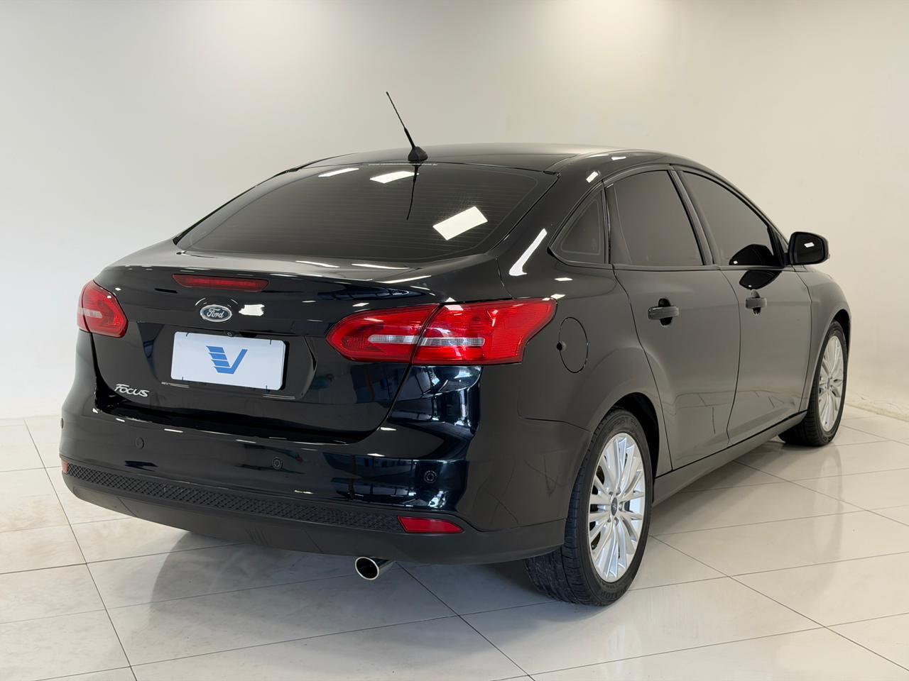 Foto número 562270 do veiculo