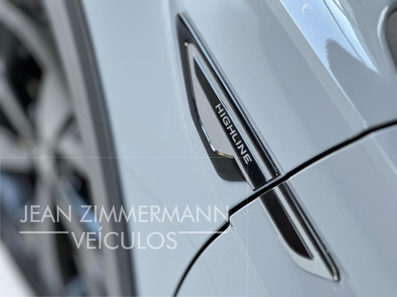 Foto número 582981 do veiculo