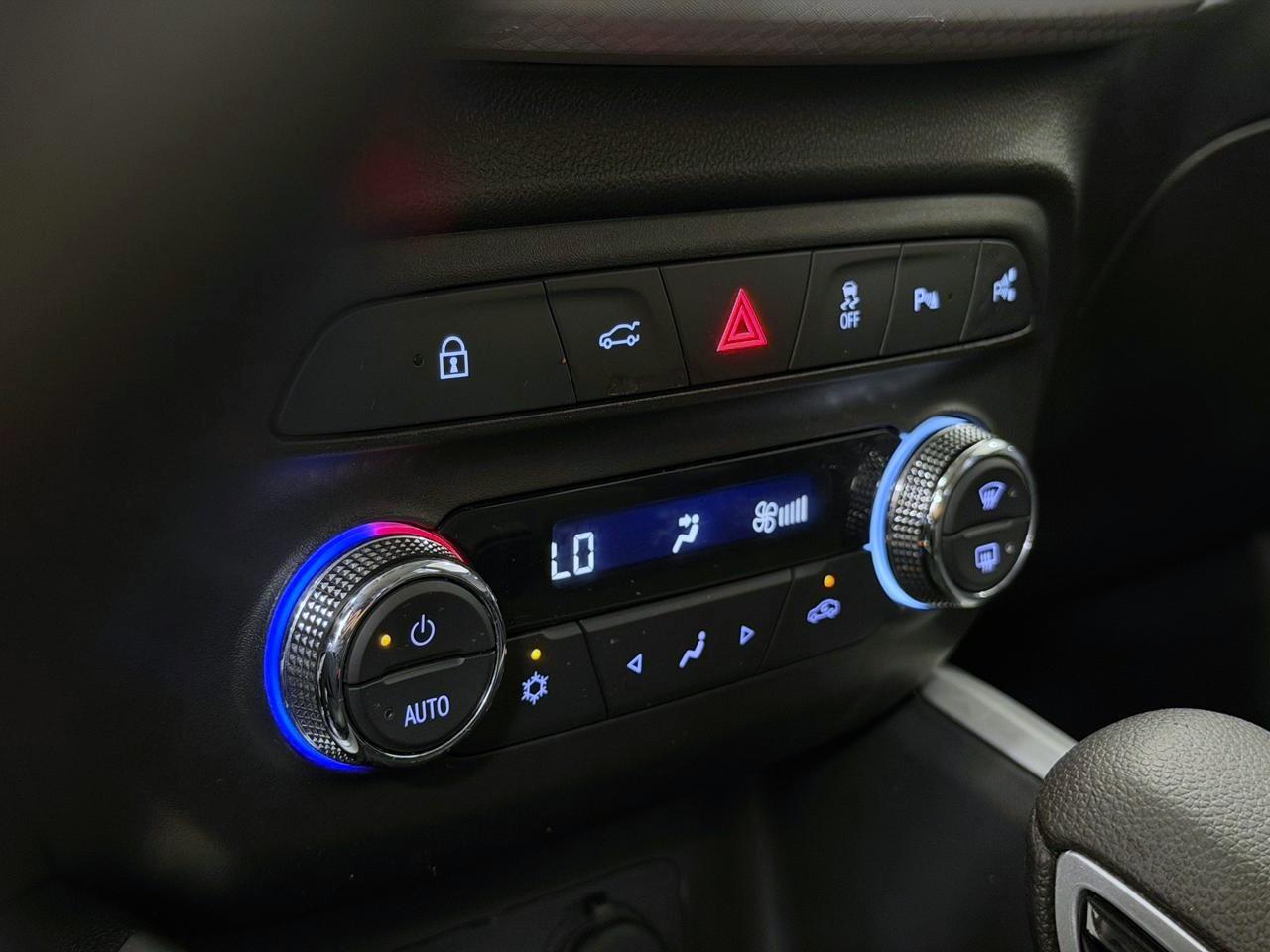 Foto número 587131 do veiculo