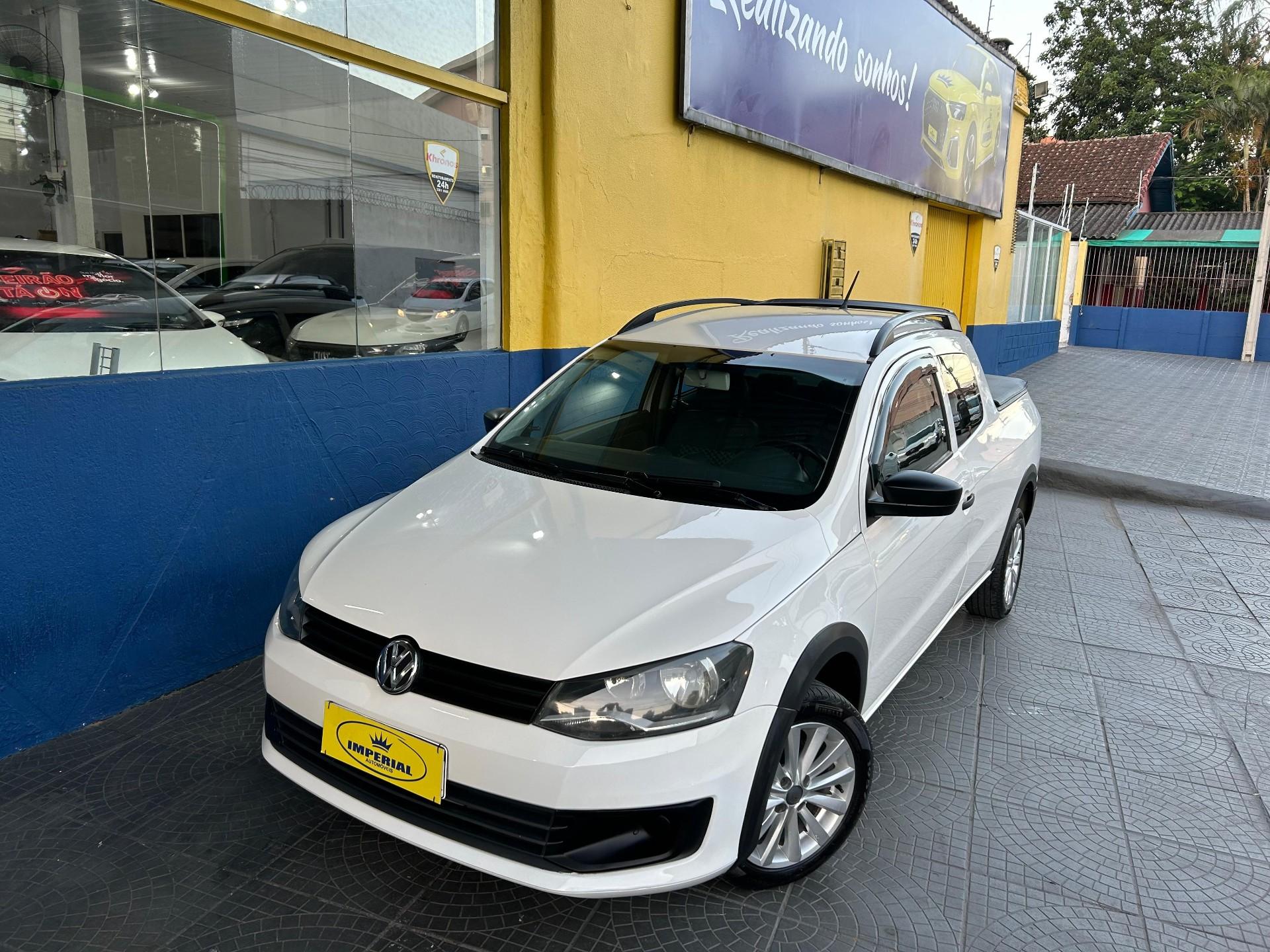 Foto número 583579 do veiculo