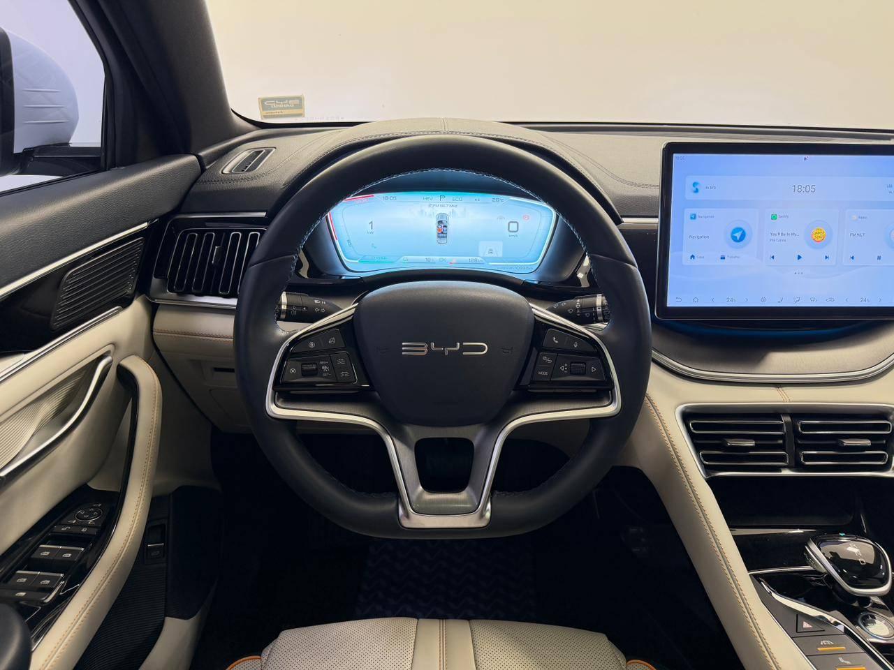 Foto número 571690 do veiculo