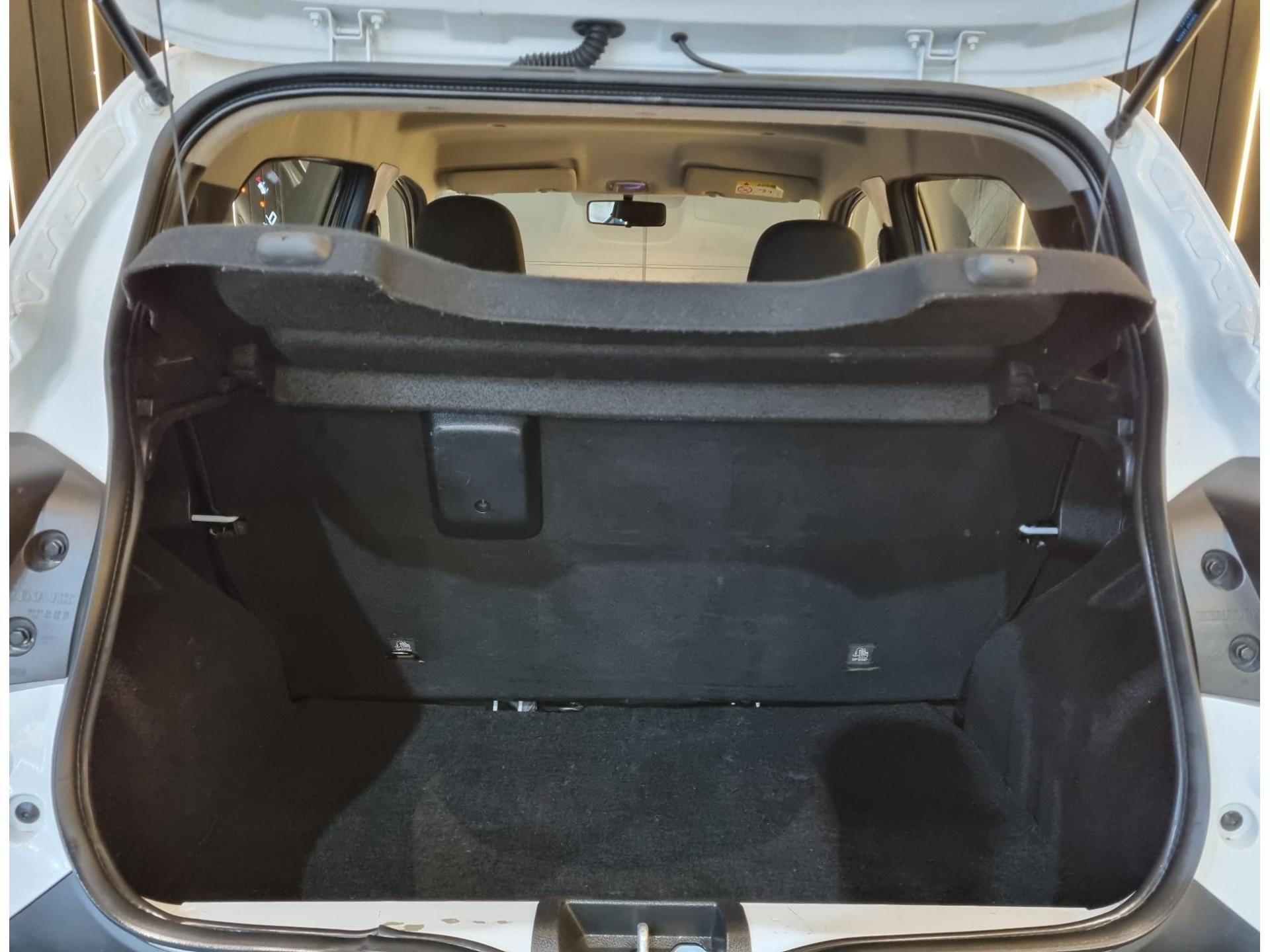 Foto número 556707 do veiculo