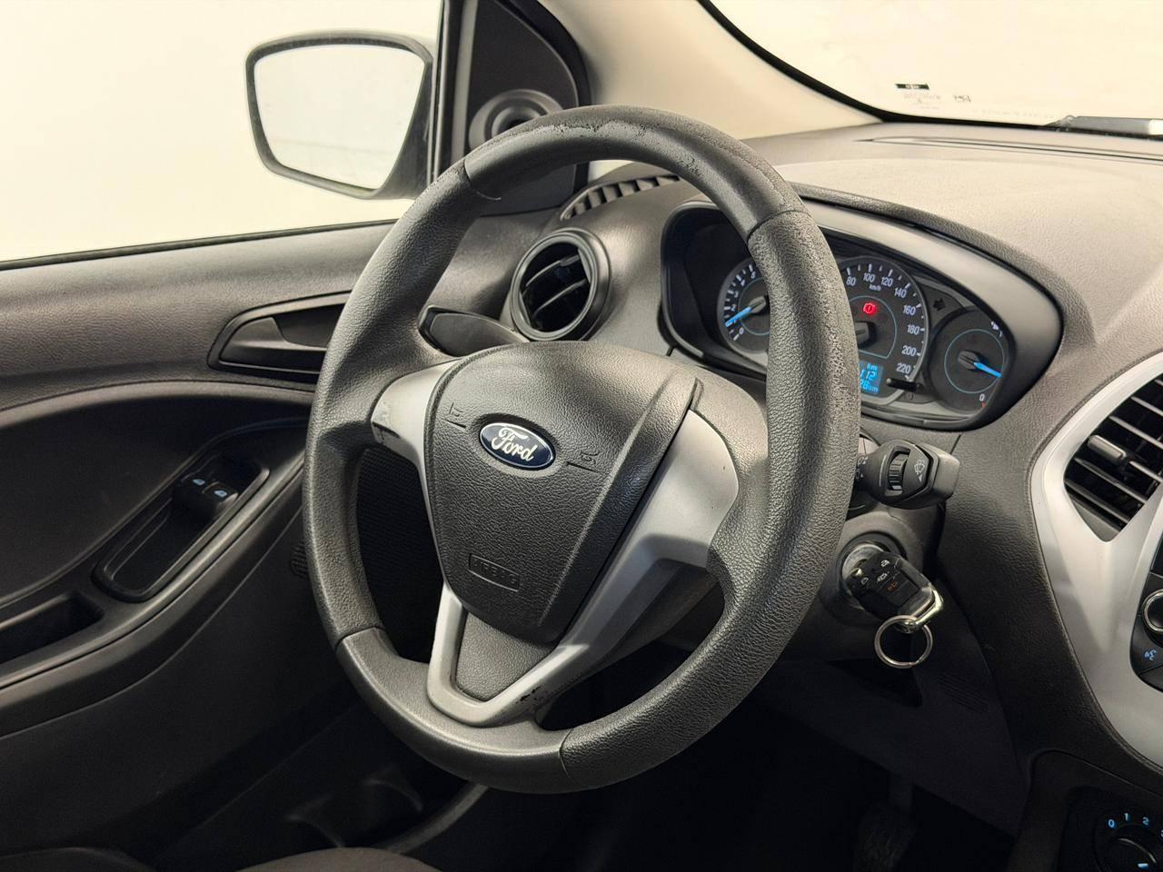 Foto número 568220 do veiculo