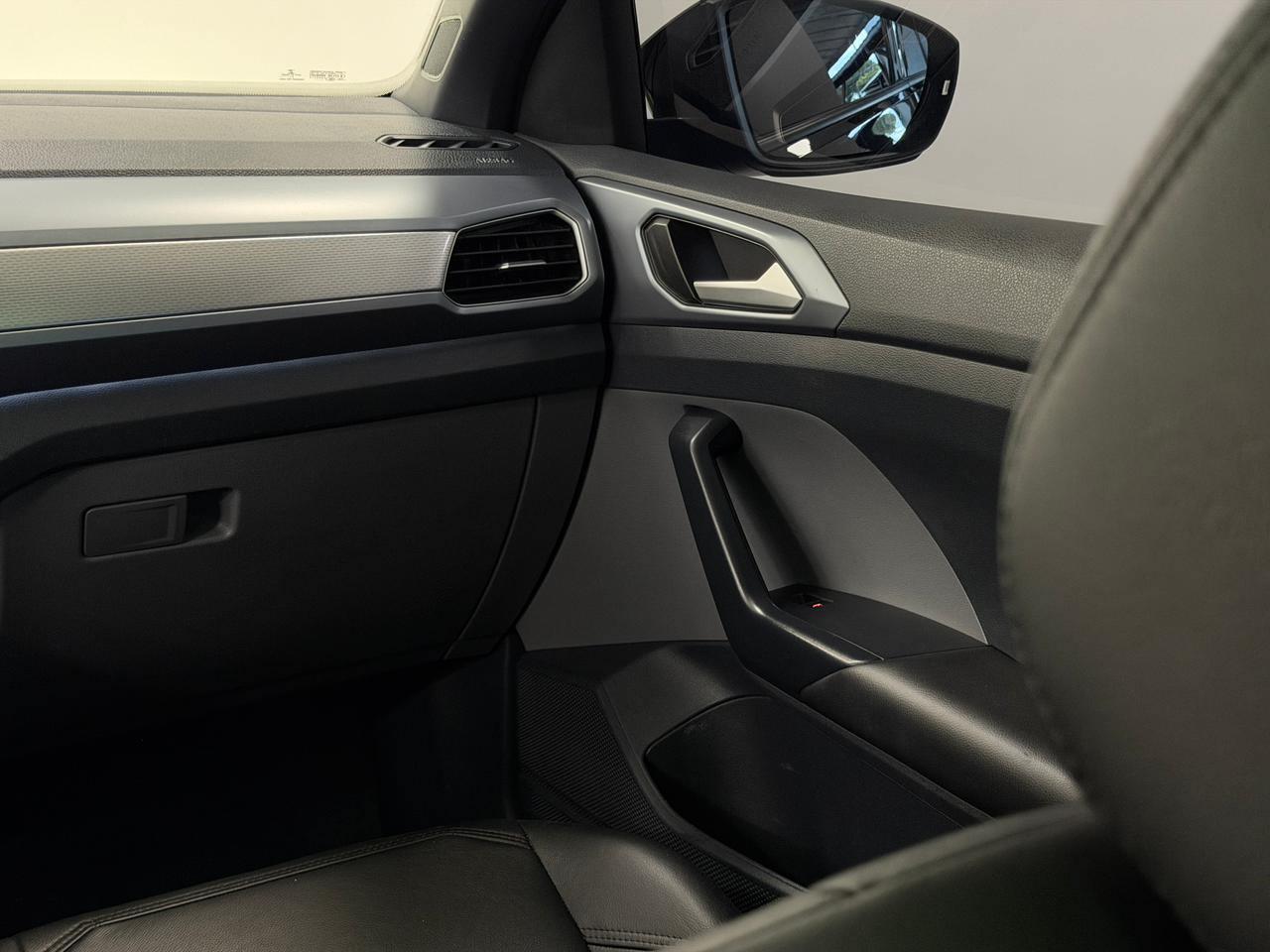 Foto número 585239 do veiculo