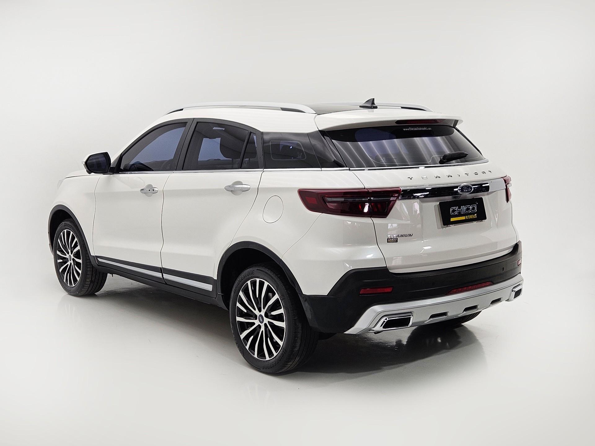 Foto número 571344 do veiculo