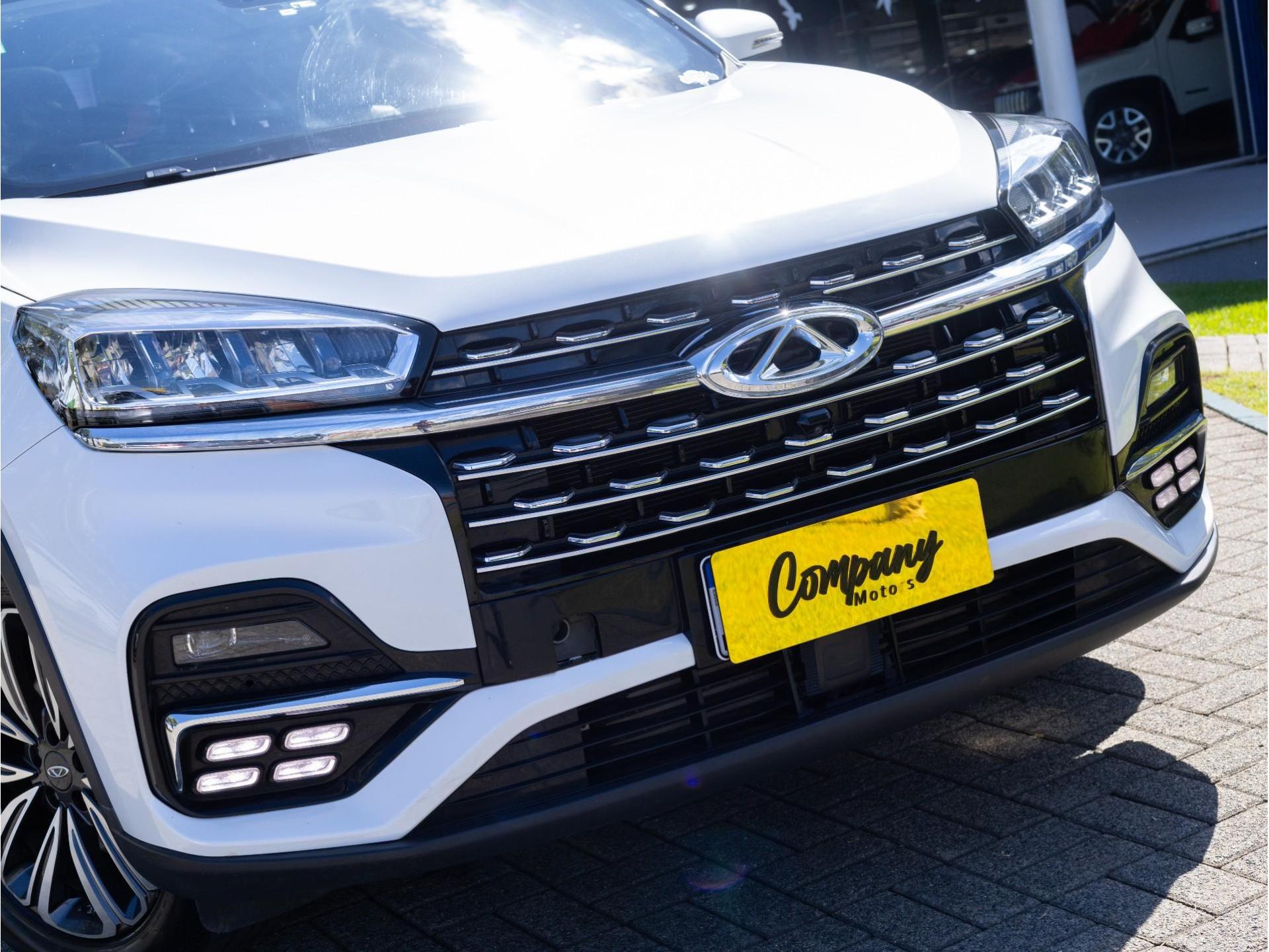 Foto número 588645 do veiculo