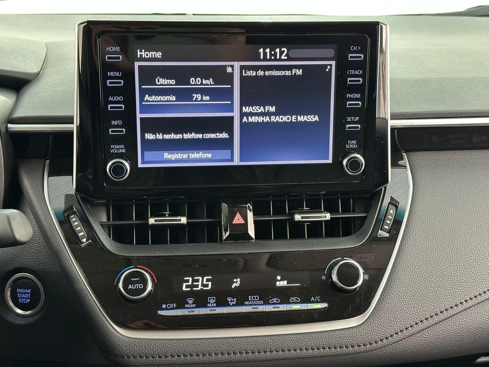 Foto número 574476 do veiculo