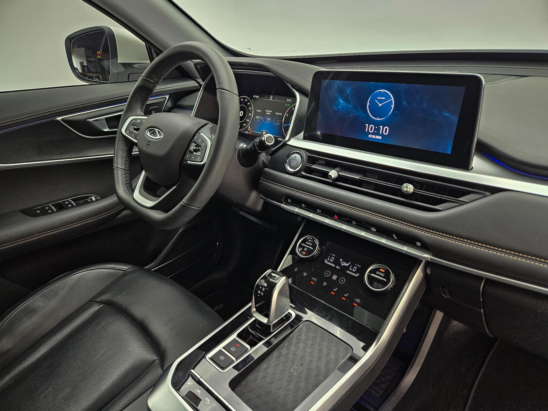 Foto número 550275 do veiculo