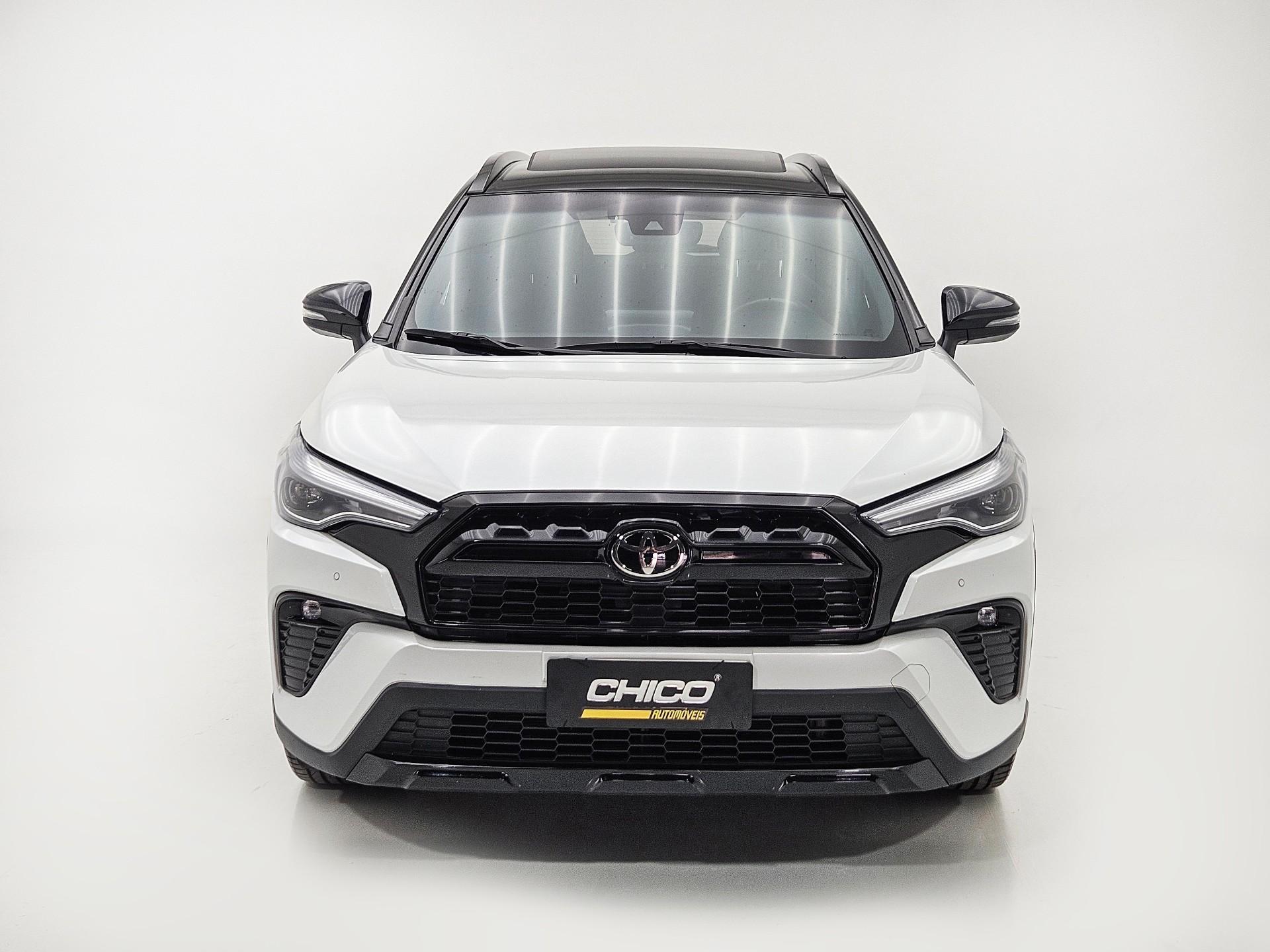 Foto número 555338 do veiculo