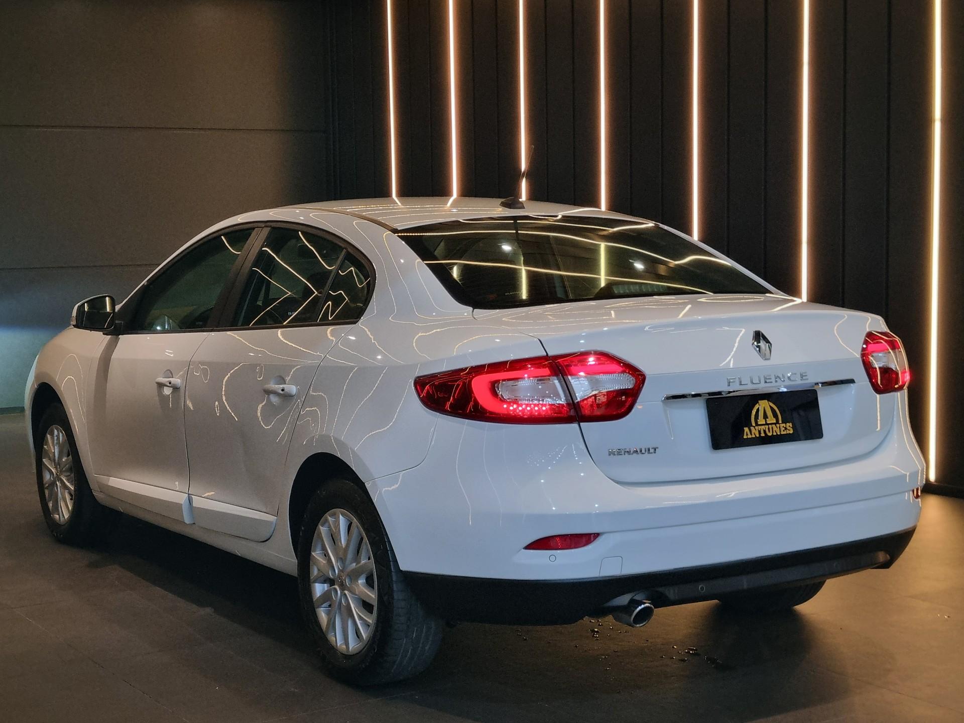 Foto número 577334 do veiculo