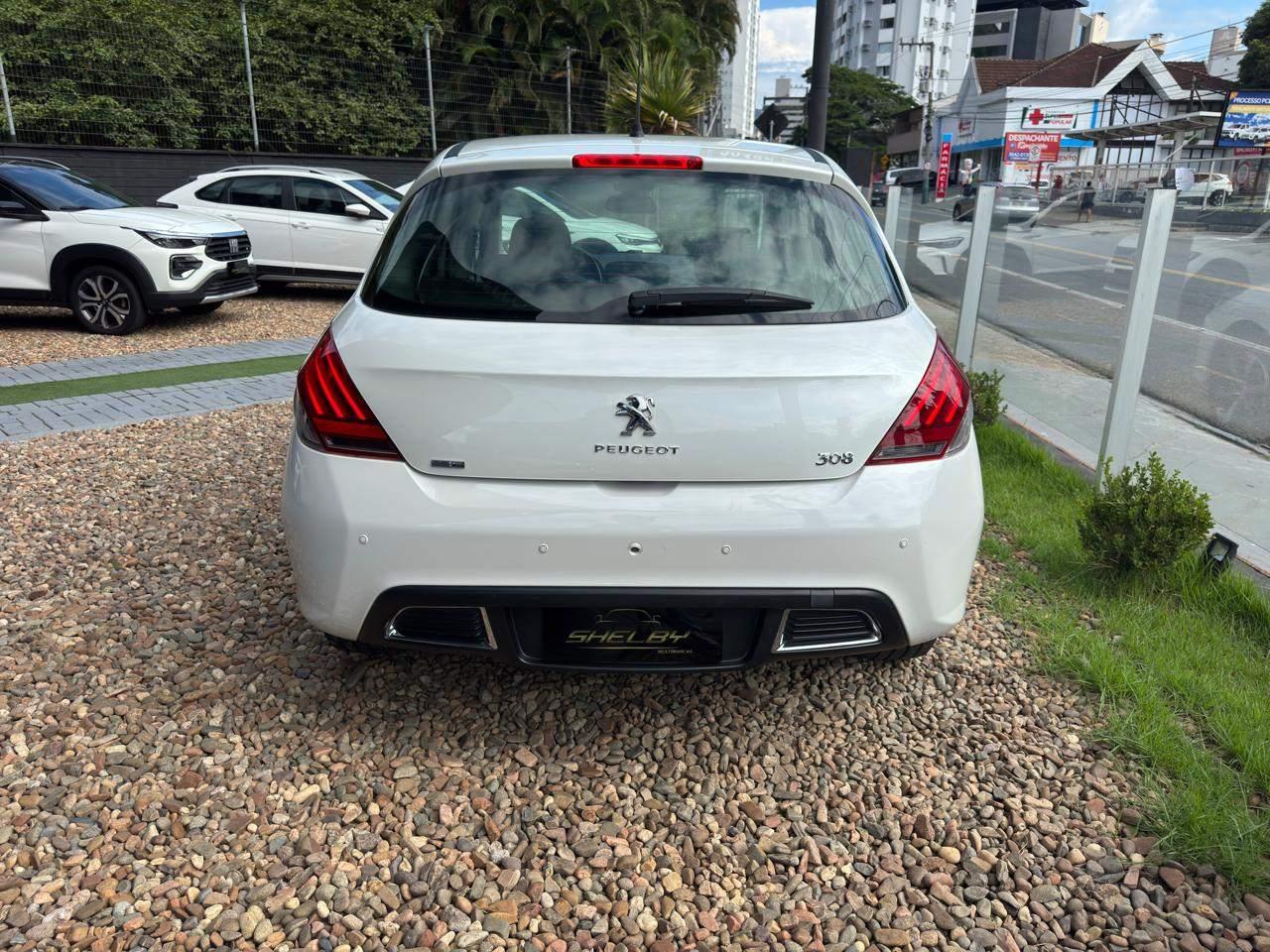 Foto número 580548 do veiculo